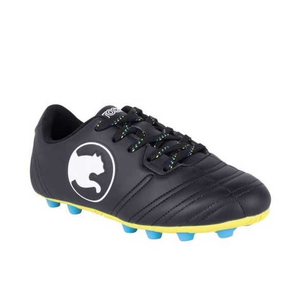 ProCat Size 2 Pitch Soccer Cleat - Picture 2 of 8